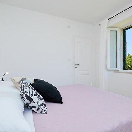 דוברובניק Apartment Fragola מראה חיצוני תמונה