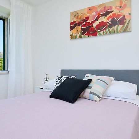 דוברובניק Apartment Fragola מראה חיצוני תמונה