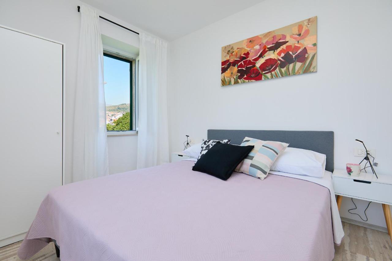 דוברובניק Apartment Fragola מראה חיצוני תמונה