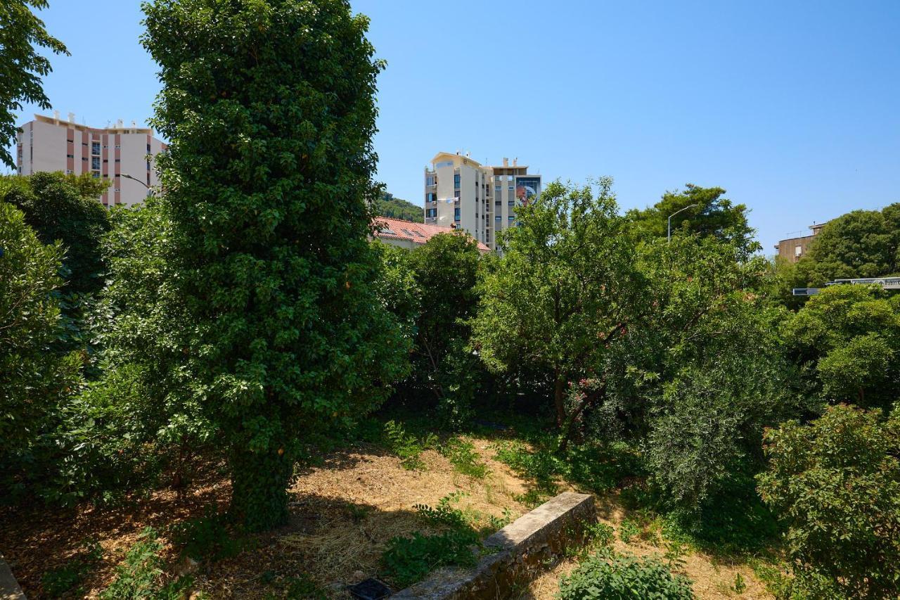 דוברובניק Apartment Fragola מראה חיצוני תמונה
